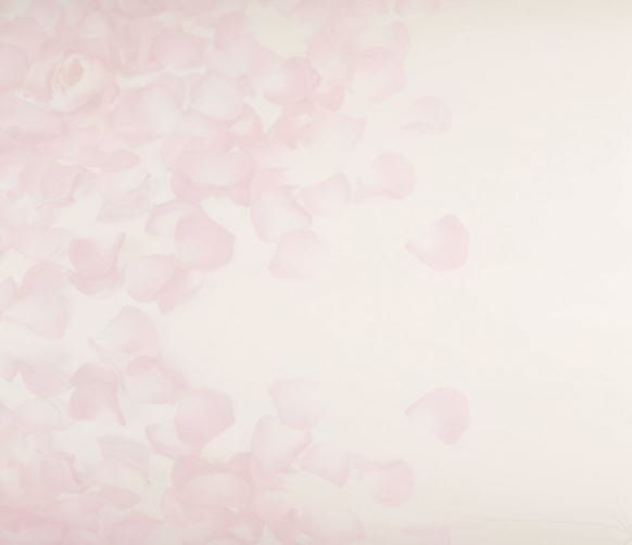 Background pattern