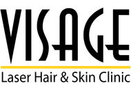 Visage Beauty Ltd logo