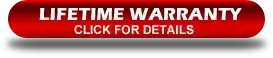 Lifetime Warranty