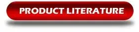 Product Literature