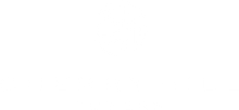 property monowhite logo