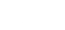 property monowhite logo
