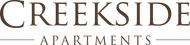 Company Logo - Click to go to Home Page