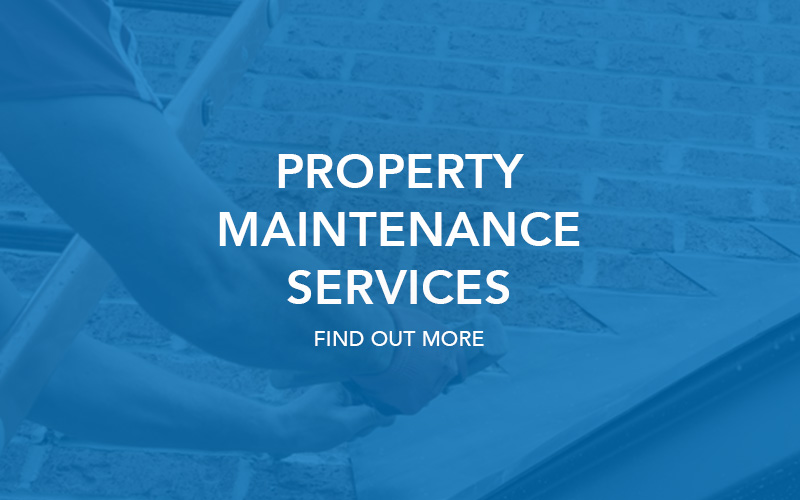 Builders Bristol Property Maintenance NB Electrical & Building Services