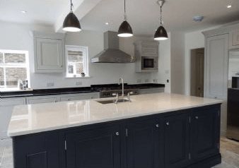 NB Electrical & Building | Building & Property Maintenance Bristol