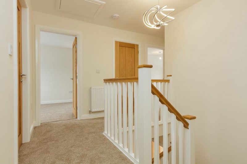BUILDING & PROPERTY MAINTENANCE WESTBURY PARK, BRISTOL