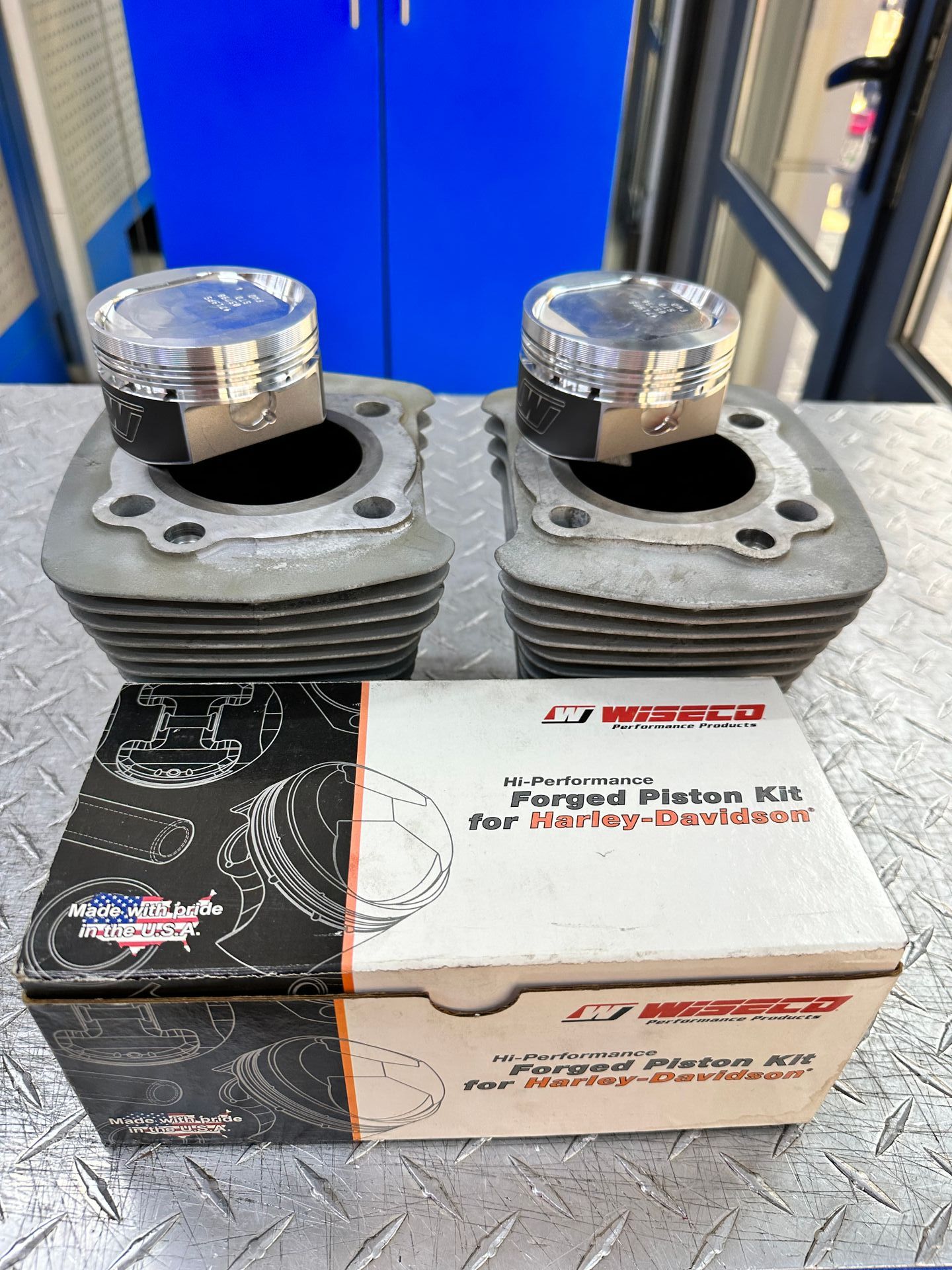 Γυάλισμα IRACING GREECE tel 2103460072