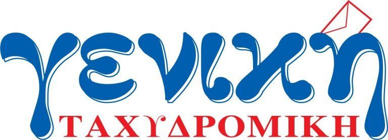 Καστοριάς 33
Βοτανικός Αθήνα
Τηλ.: 210 3460072
e-mail: info@iracing.gr