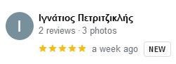 Ρεκτιφιέ Αγγελος iracing greece