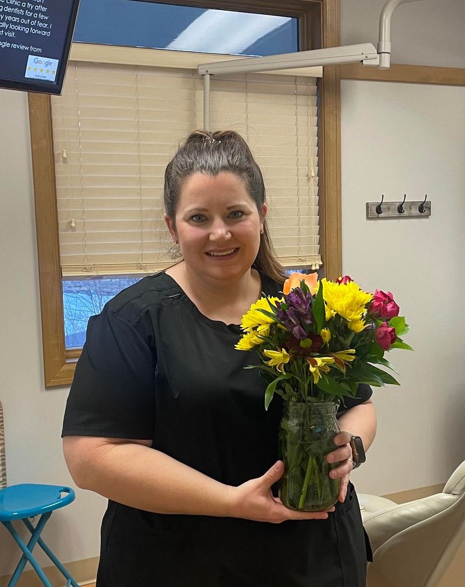 Meet The Team — Dentist in Mt. Horeb, WI Village Smile Care