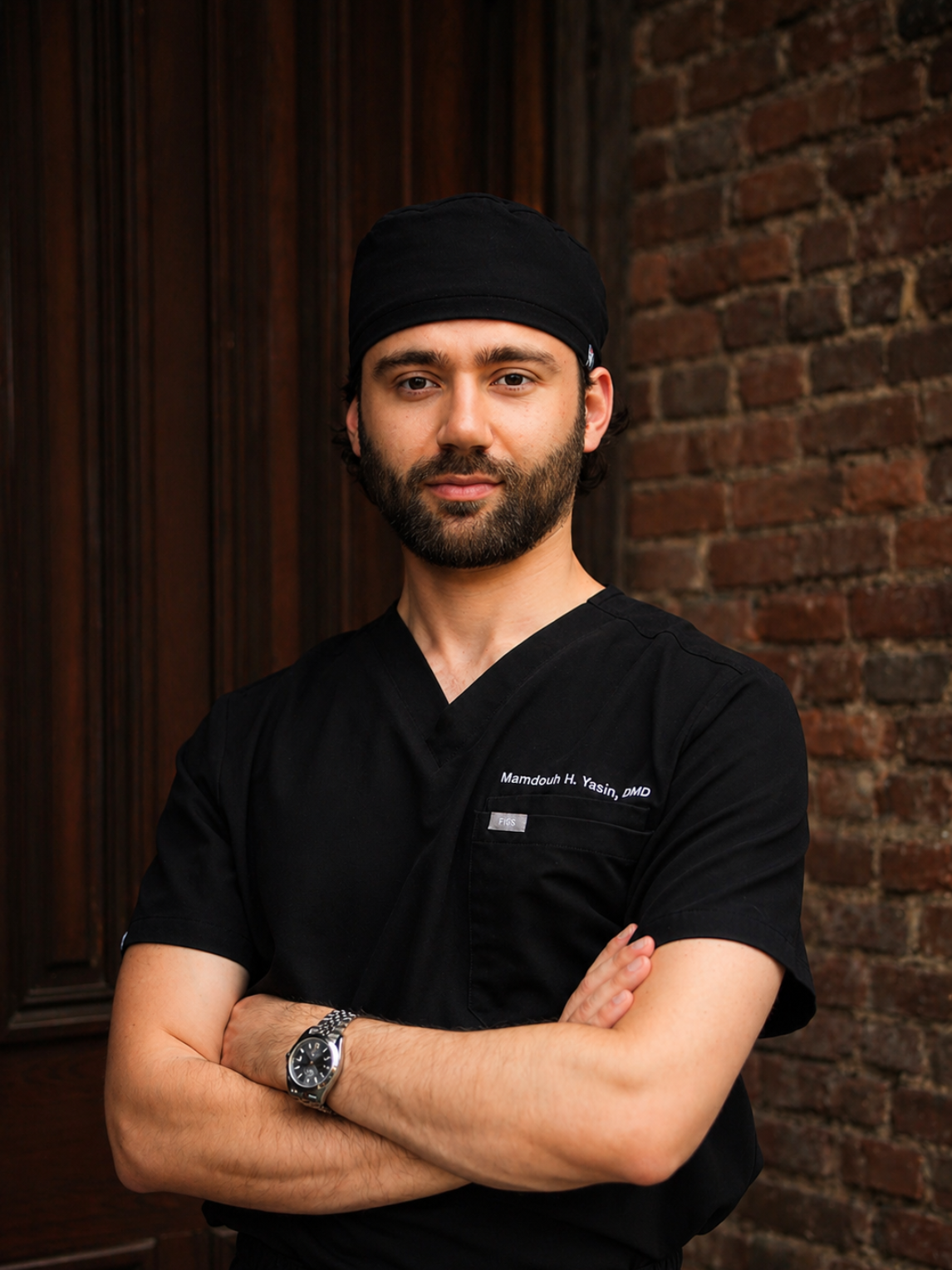 Dr. Thaer.jpg