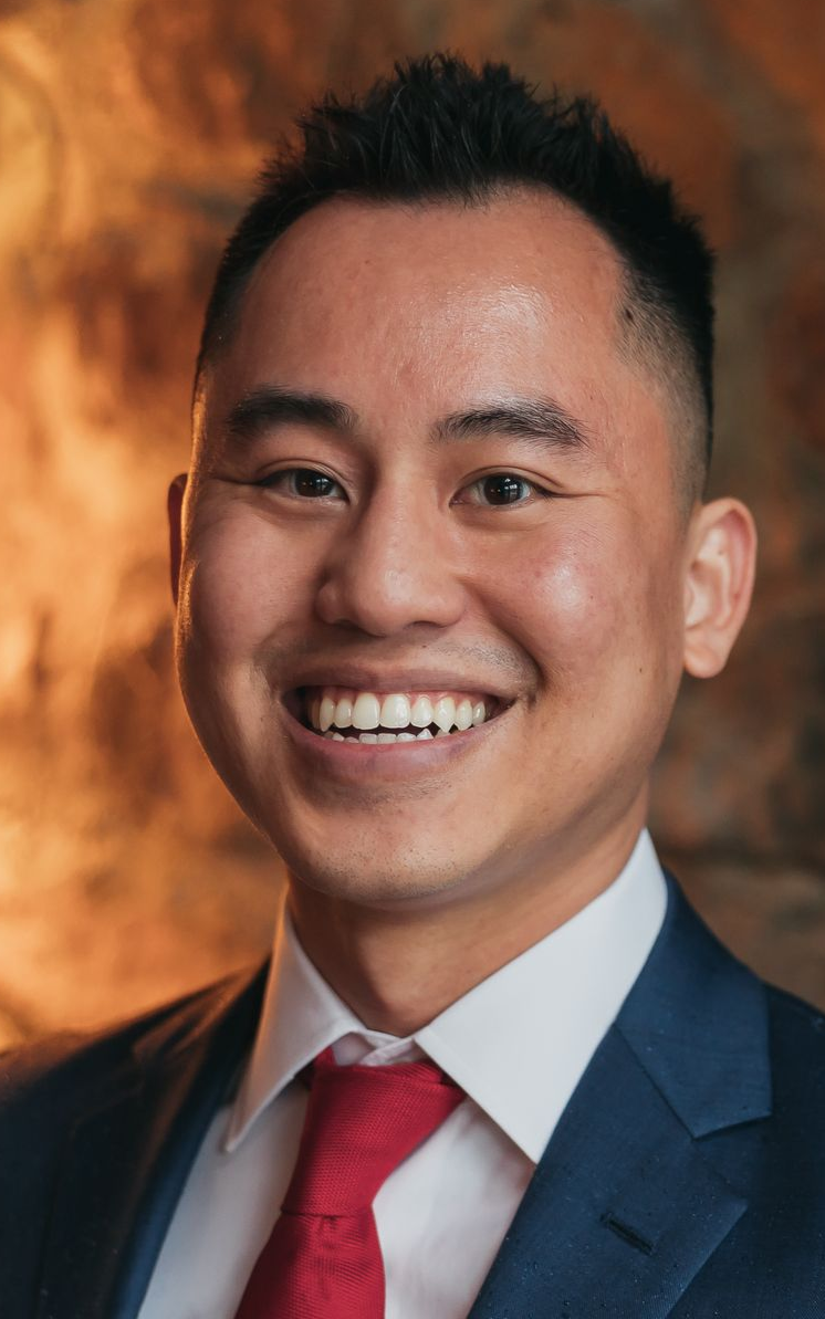 Dr. Richard Duong.png