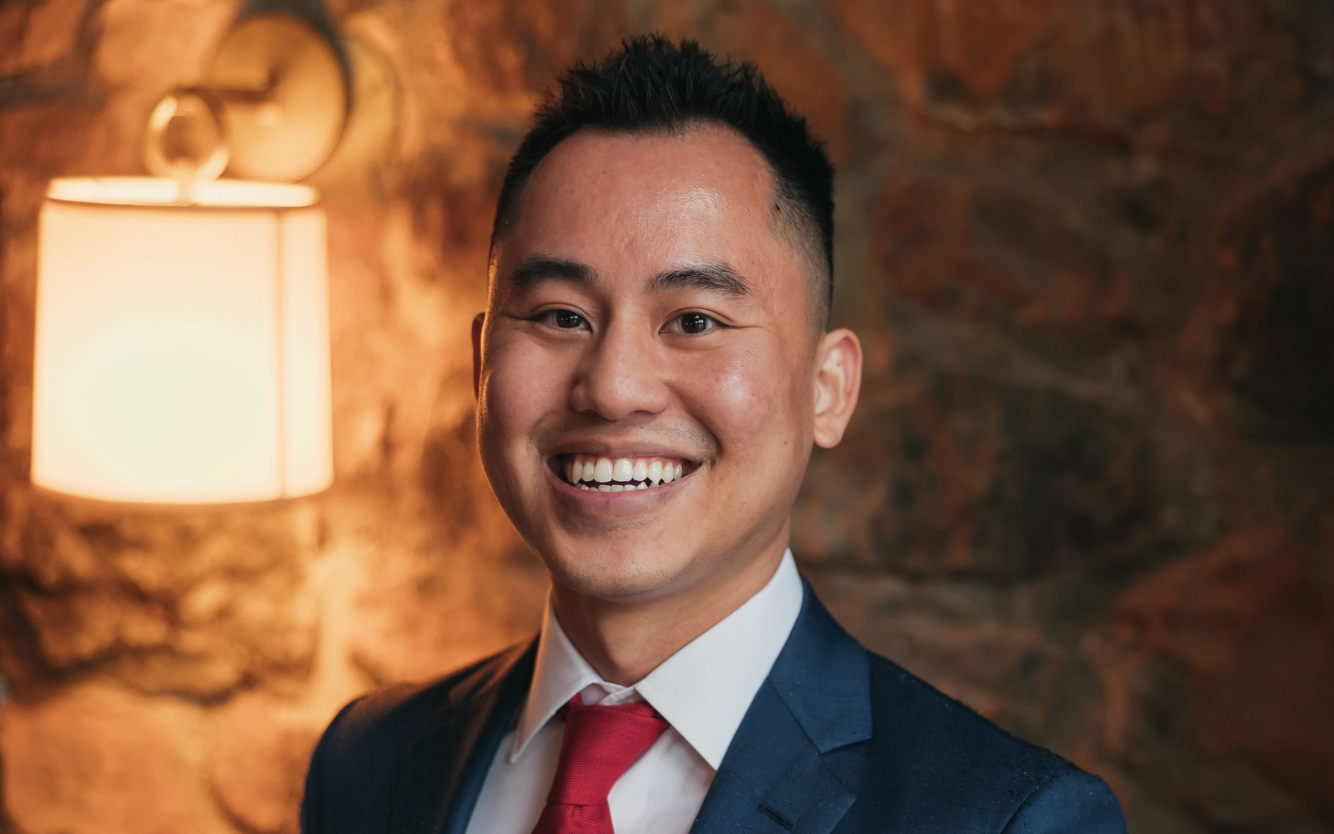 Richard Duong, D.D.S..jpg