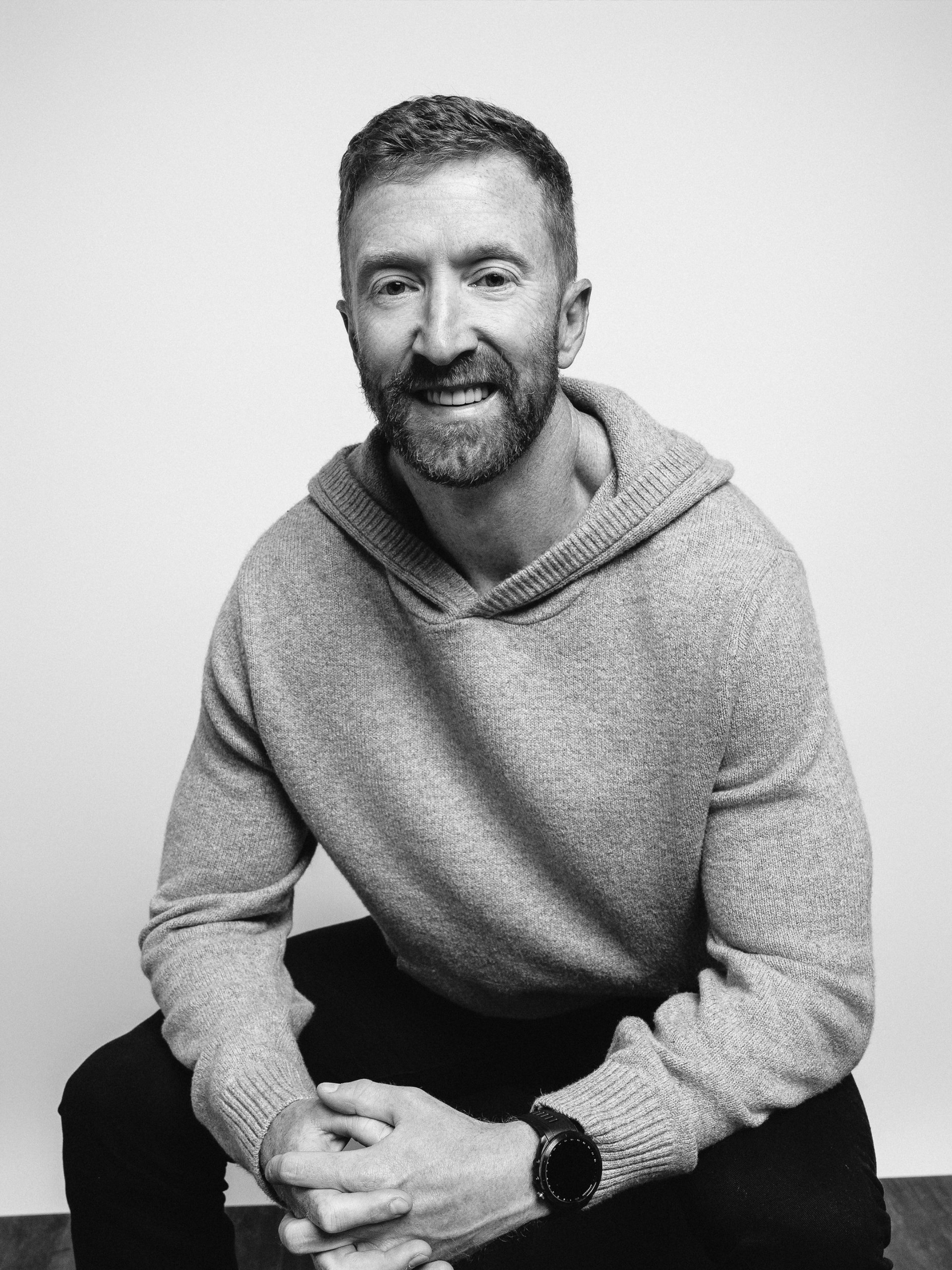 Brandon A. Smith, DDS