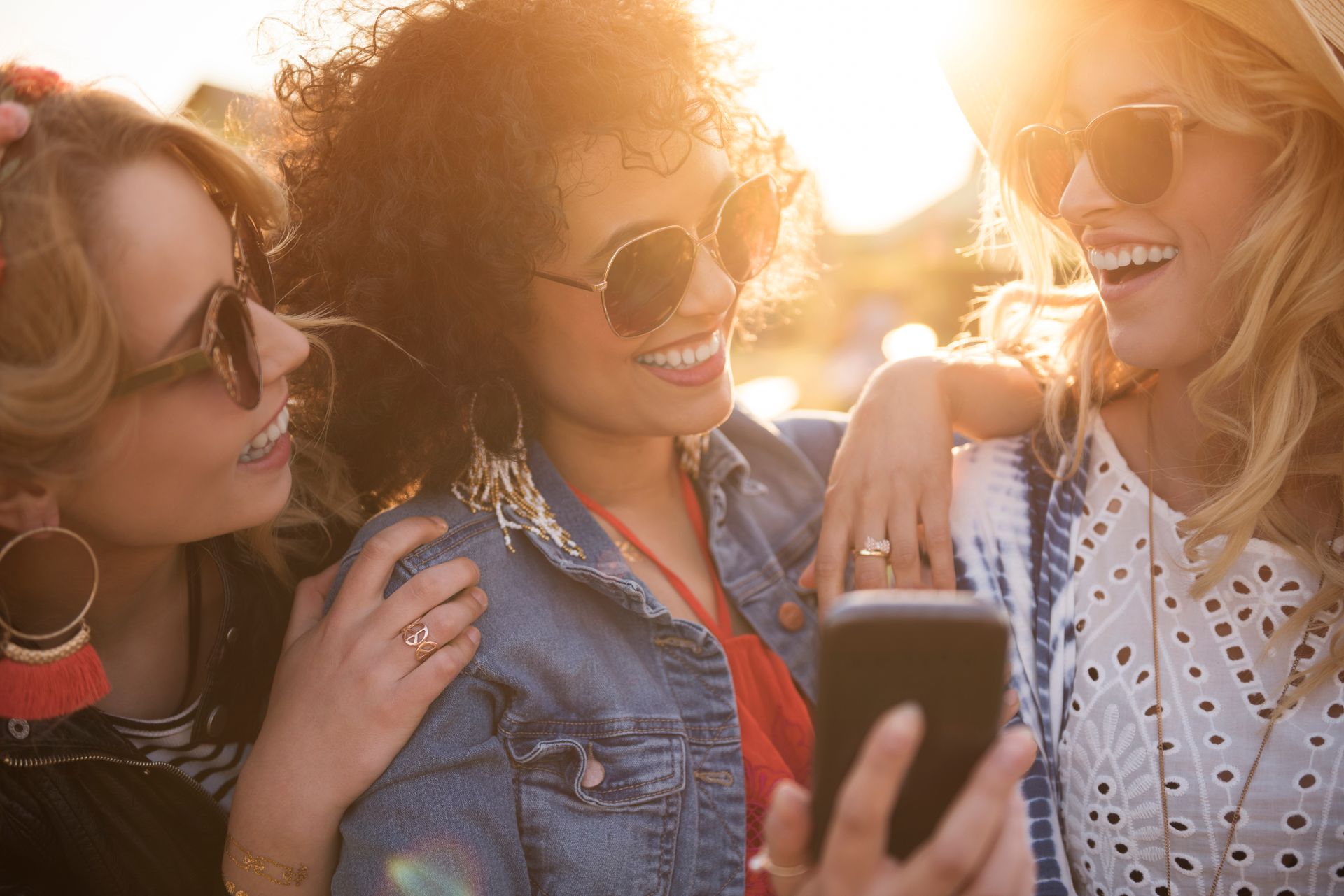 North County San Diego’s Premier Family Dentistry