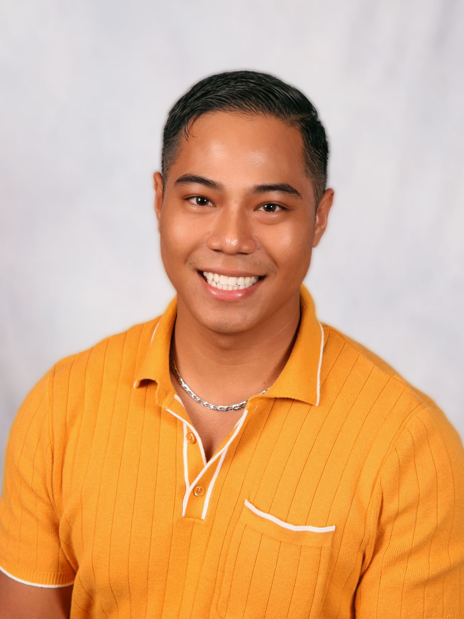 Dr. Stephen Duong