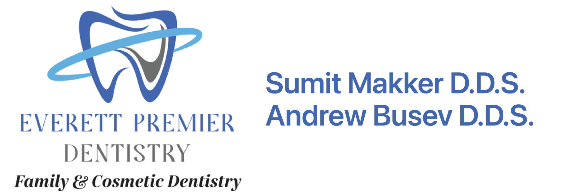 Dentists in Everett, WA Everett Premier Dentistry