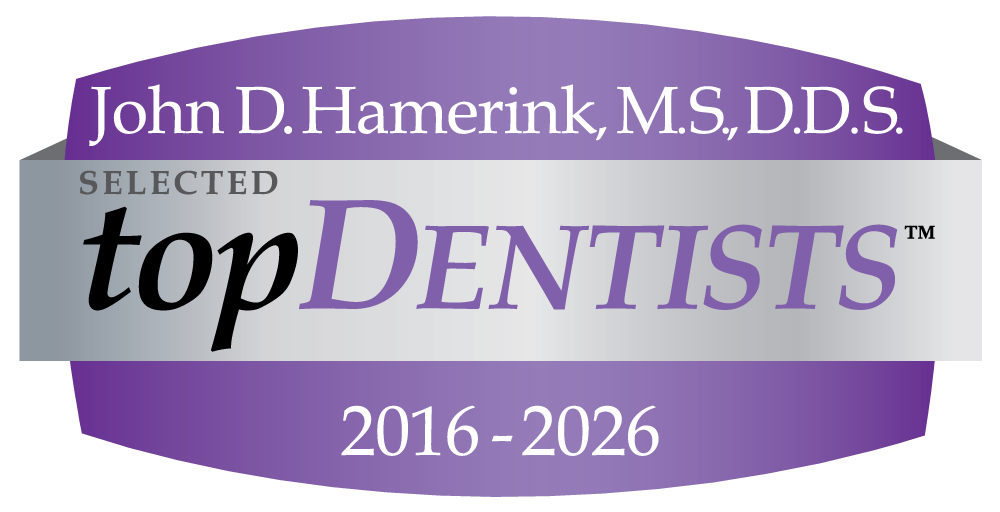 TD_Hamerink_Med_2016-18.png