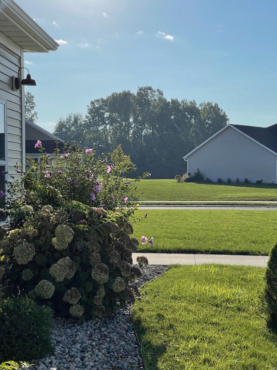 Bison Ridge Estates Property Photo