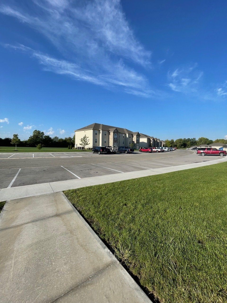 Bison Ridge Estates Property Photo