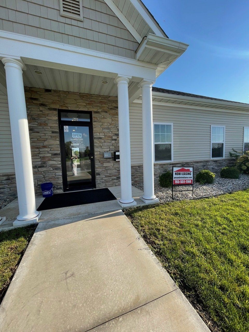 Bison Ridge Estates Property Photo