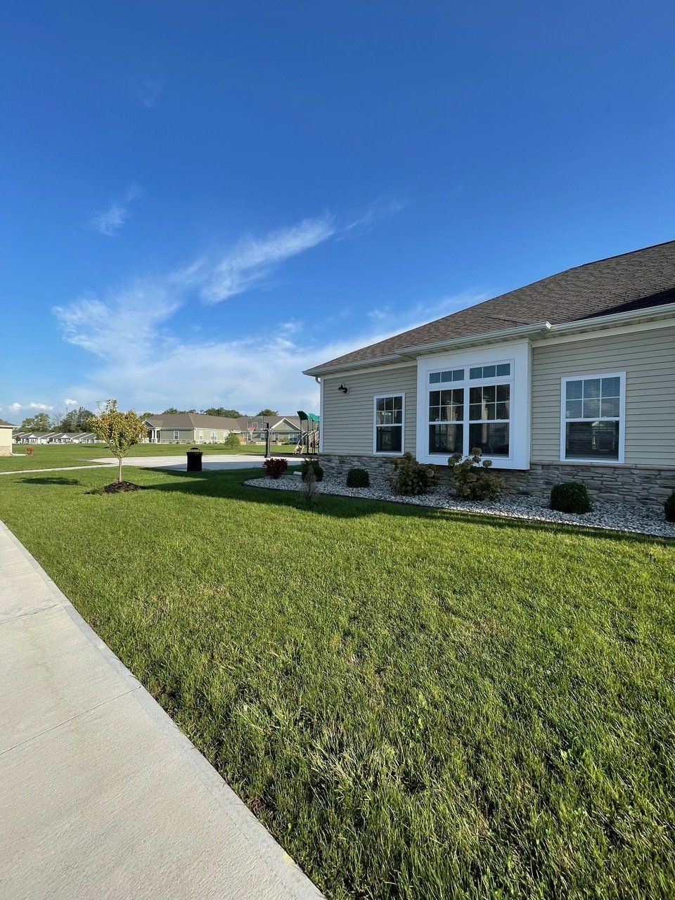 Bison Ridge Estates Property Photo