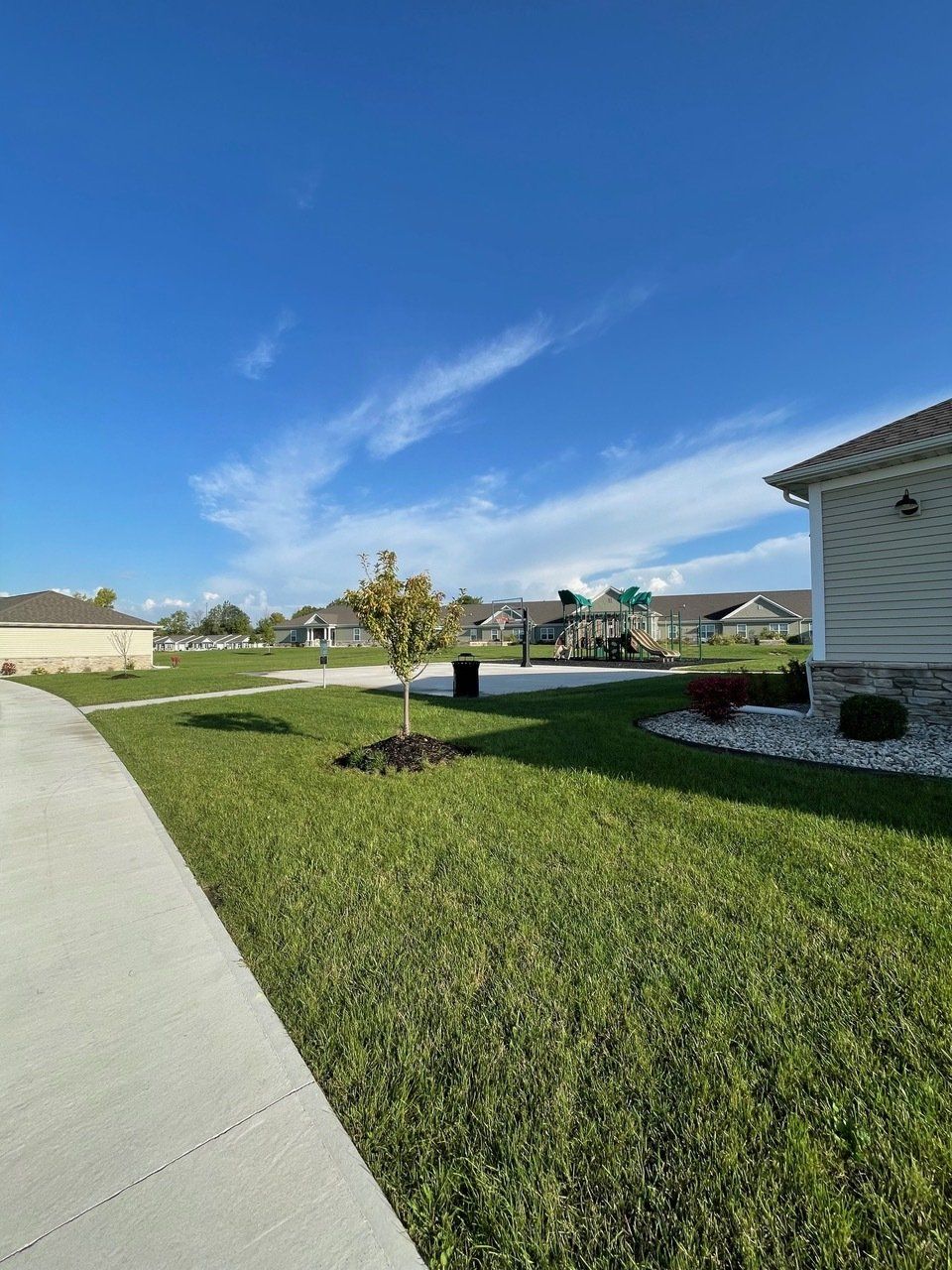 Bison Ridge Estates Property Photo
