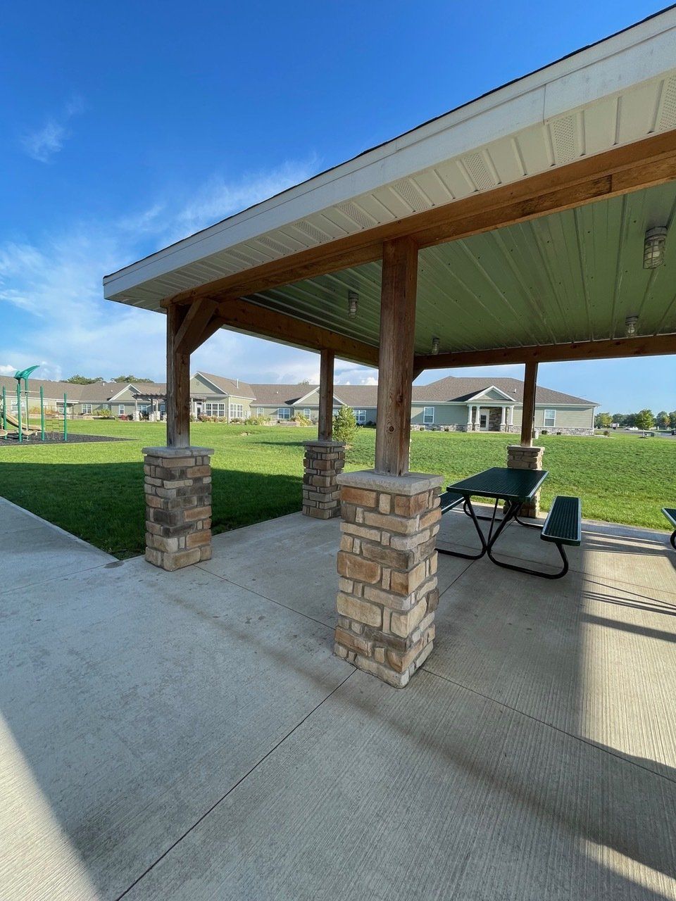 Bison Ridge Estates Property Photo