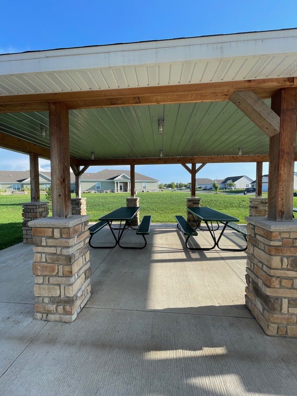Bison Ridge Estates Property Photo