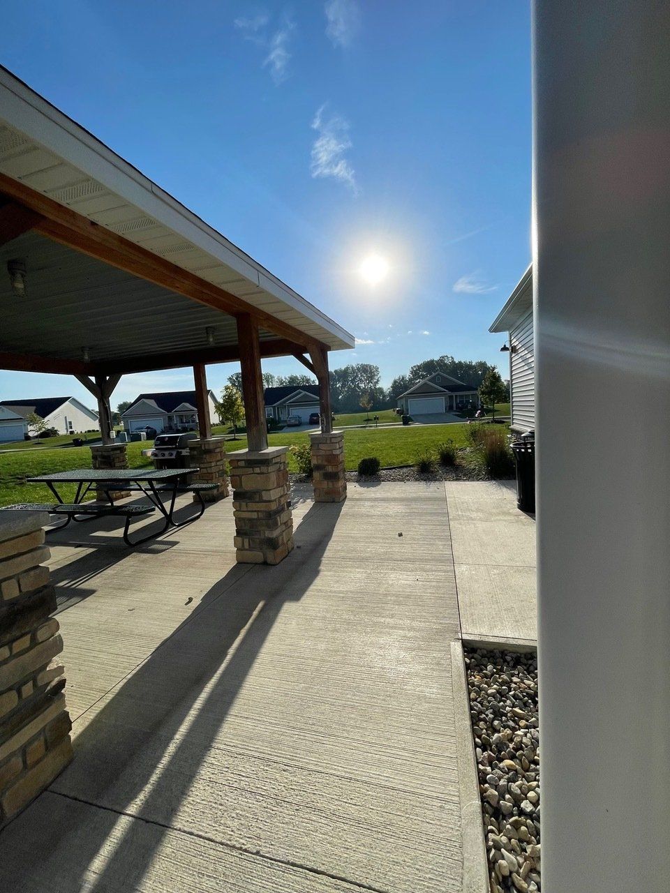 Bison Ridge Estates Property Photo