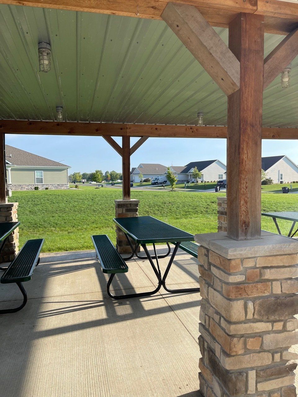 Bison Ridge Estates Property Photo