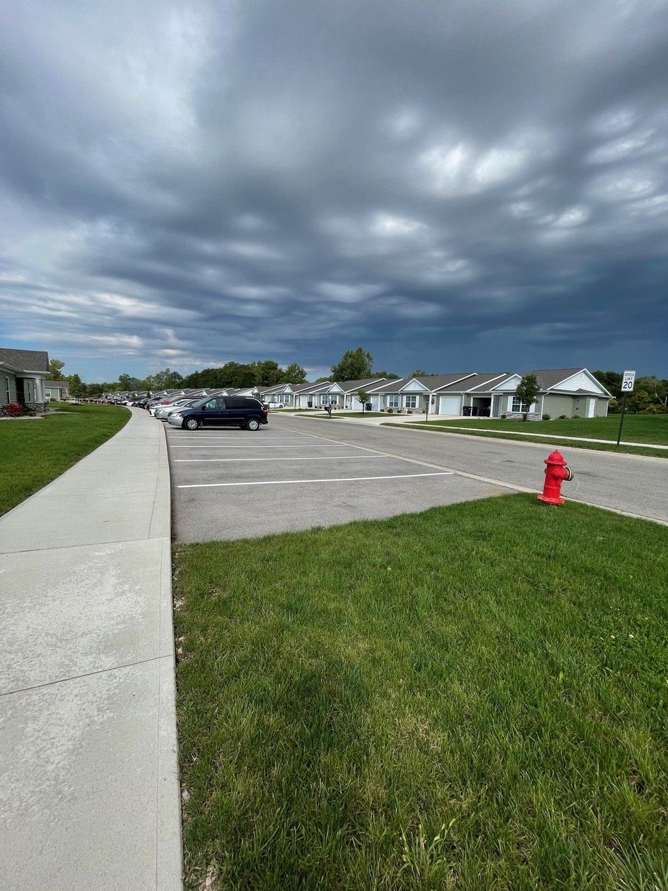 Bison Ridge Estates Property Photo