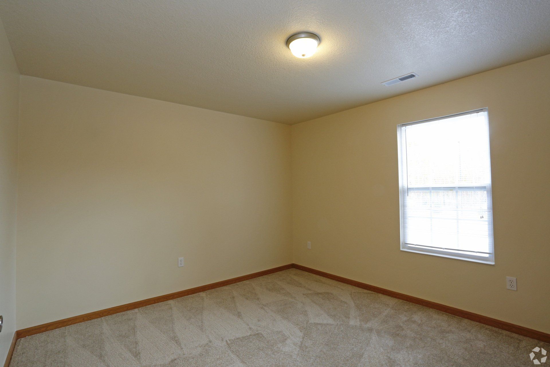 Long Beach Cove Villas - interior