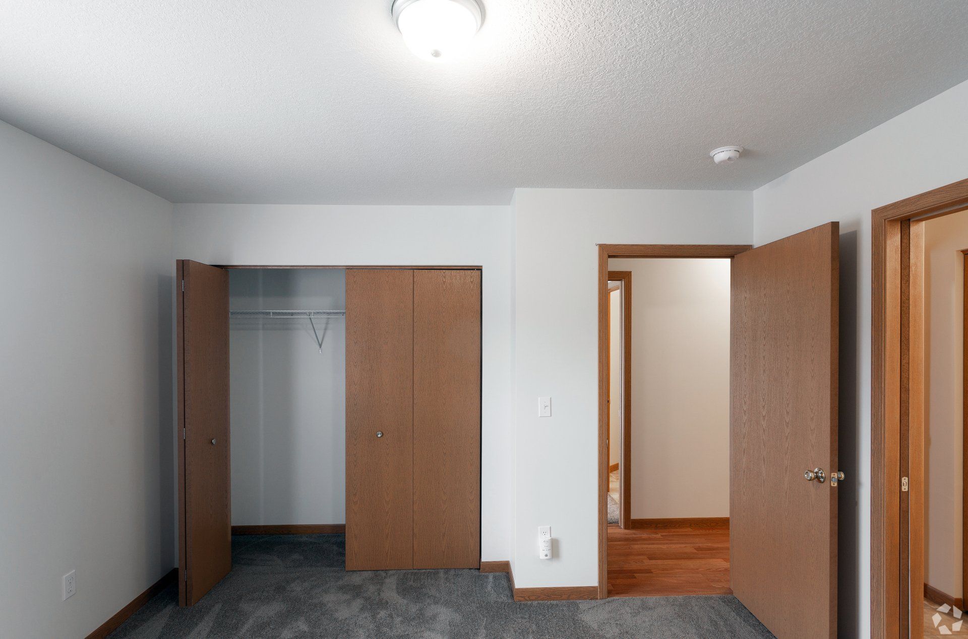 bison ridge