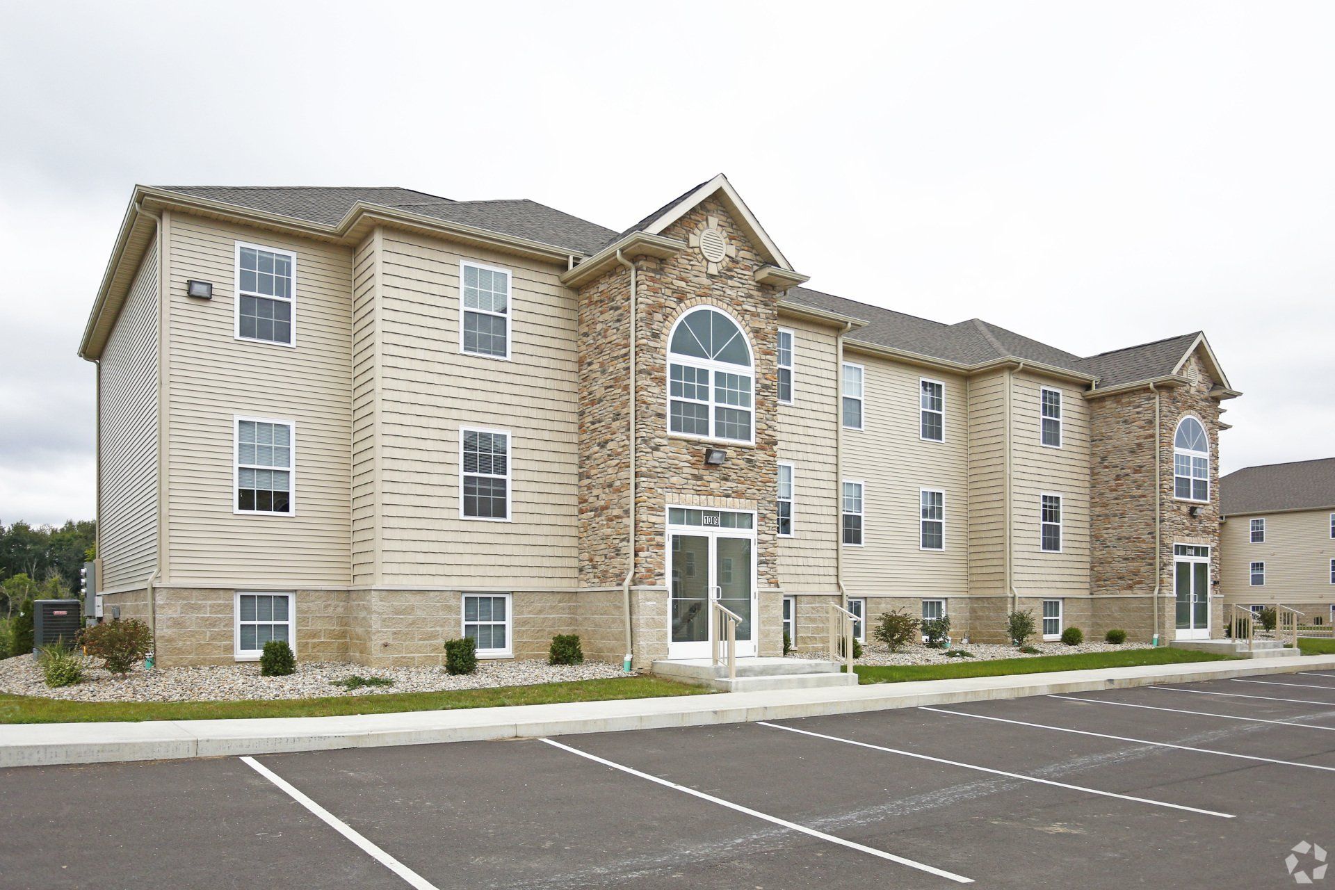 Thumbnail of Bison Ridge Estates