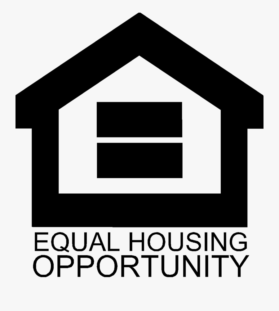 equal housing logo
