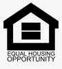 equal housing logo
