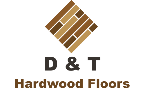Flooring Contractor in Portland, ME | D&T Hardwood Floor 