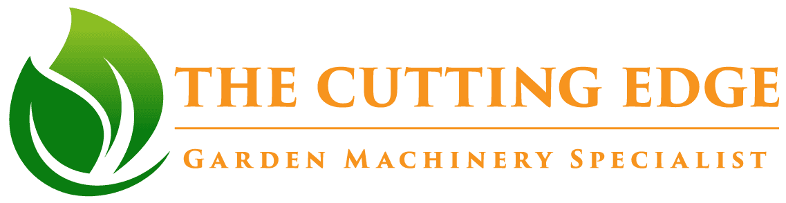 the cutting edge