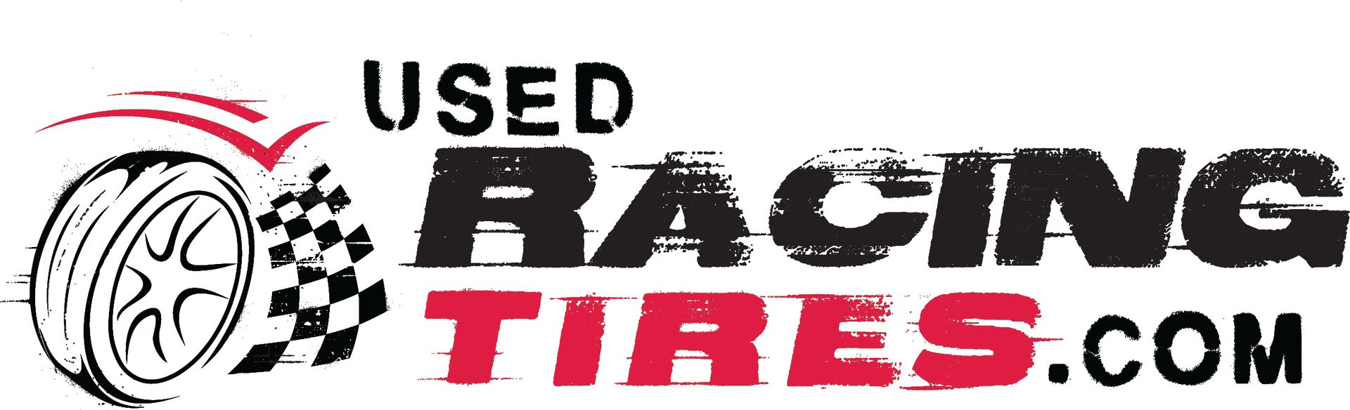 <p class="rteBlock">Used Racing Tires</p>