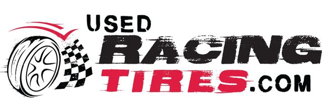 <p class="rteBlock">Used Racing Tires</p>