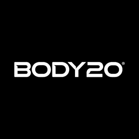 <p class="rteBlock">Body 20</p><br>