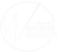 church logo
