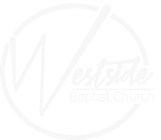 church logo