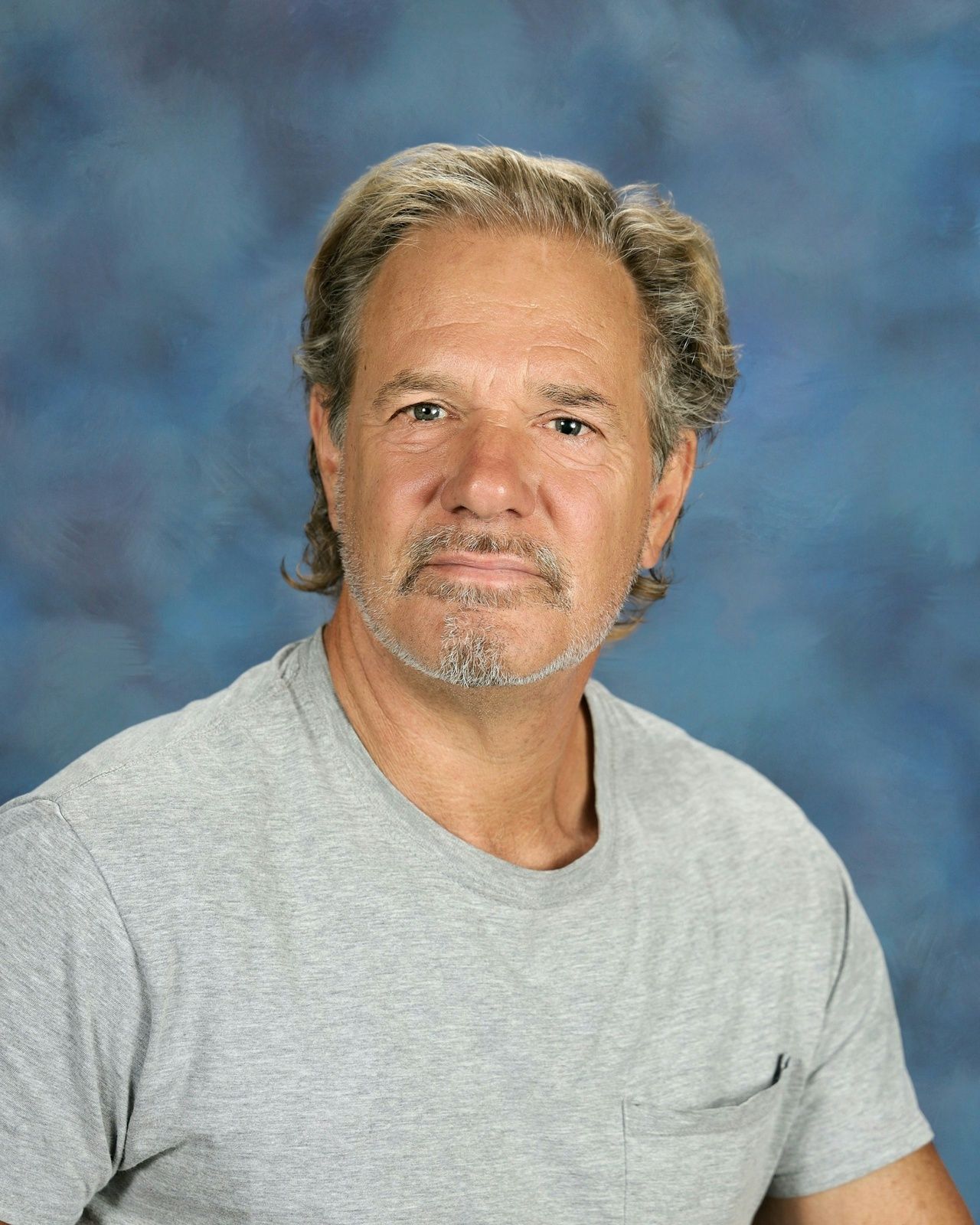 Ken