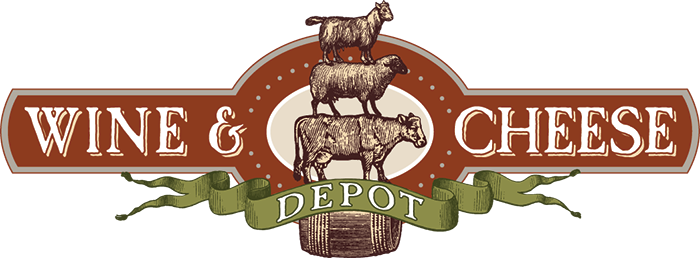 Wine & Cheese Depot, Ludlow, VT