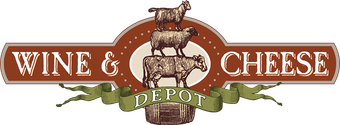 Wine & Cheese Depot, Ludlow, VT