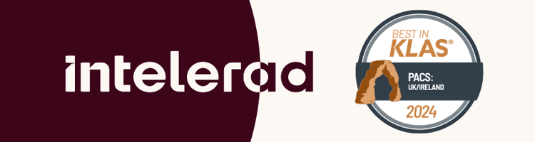 intelerad