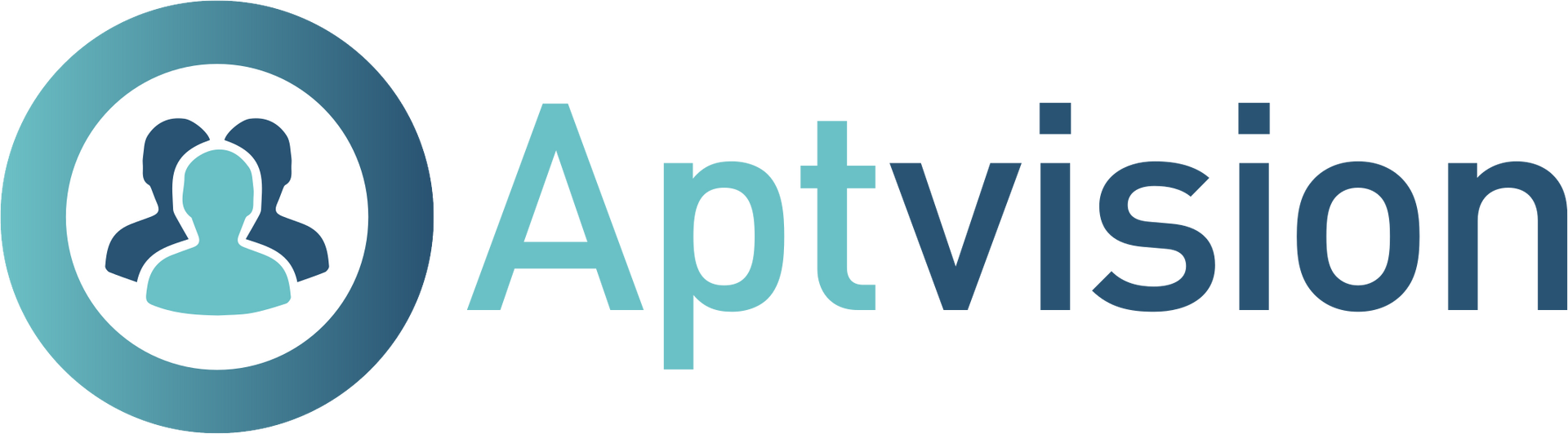 Aptvision