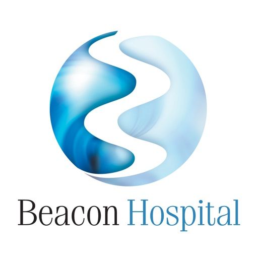 beacon